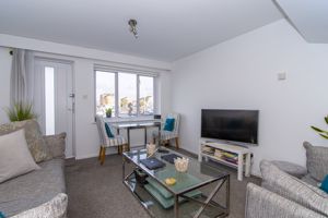 Photo 14- click for photo gallery